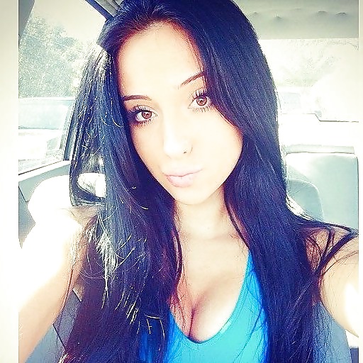 Fotos al azar :) 
 #32322681