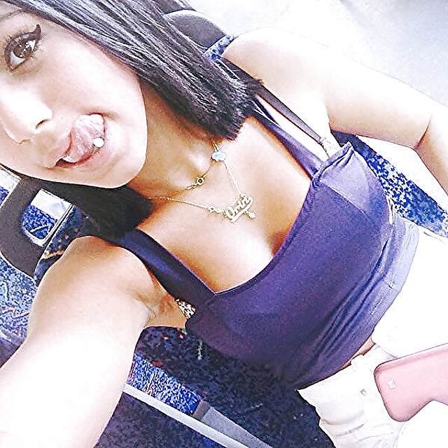 Orin #30255285