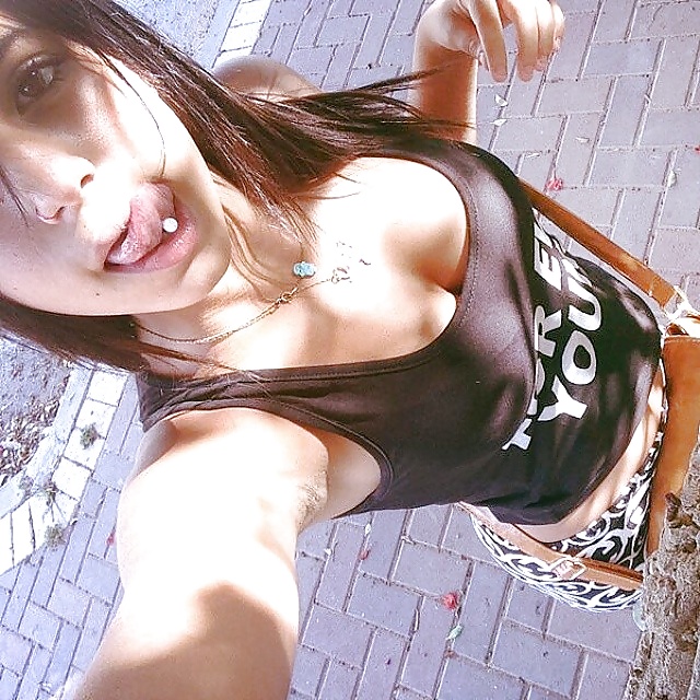 Orin #30255292