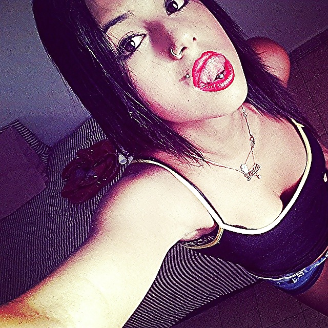 Orin #30255304