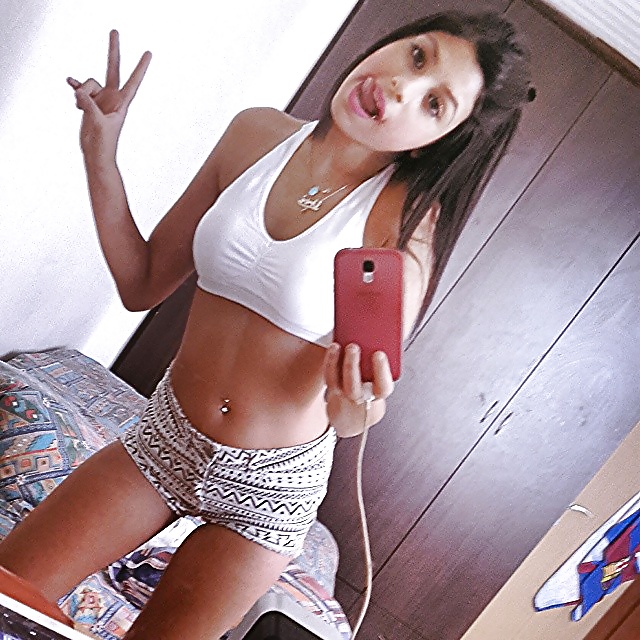 Orin #30255332