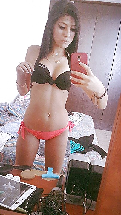Orin #30255426