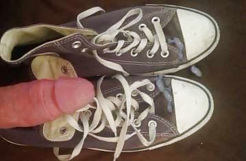 Geile converse #40784920