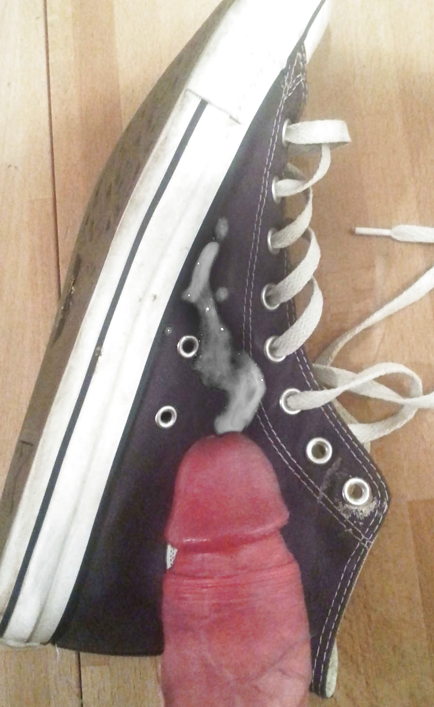 Geile converse #40784927