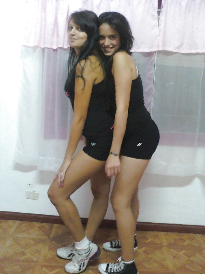 Sofiaa #24900396