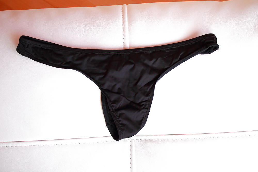 Ihre neue unterwaesche
 #30740054