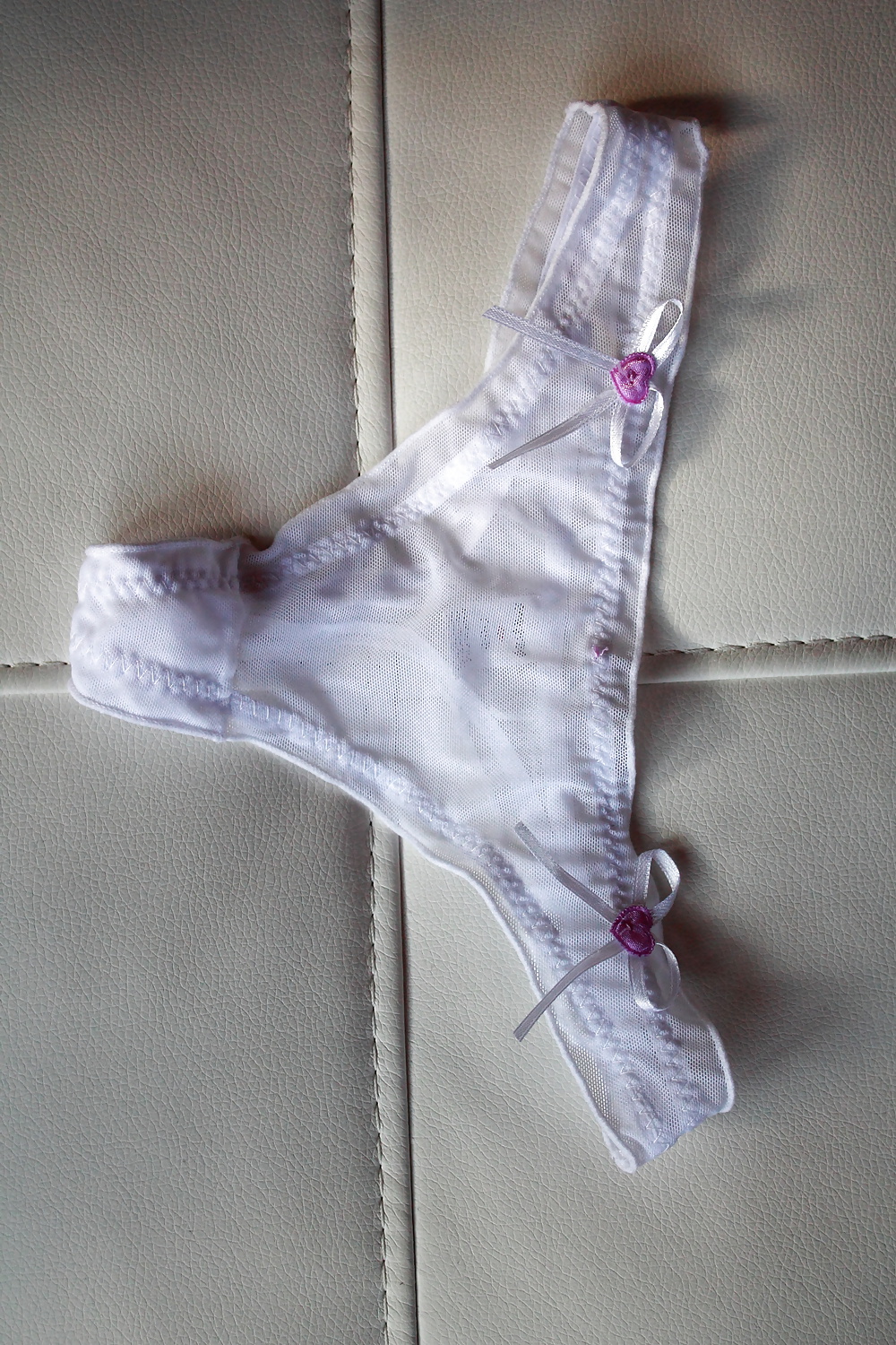 Ihre neue Unterwaesche #30740074