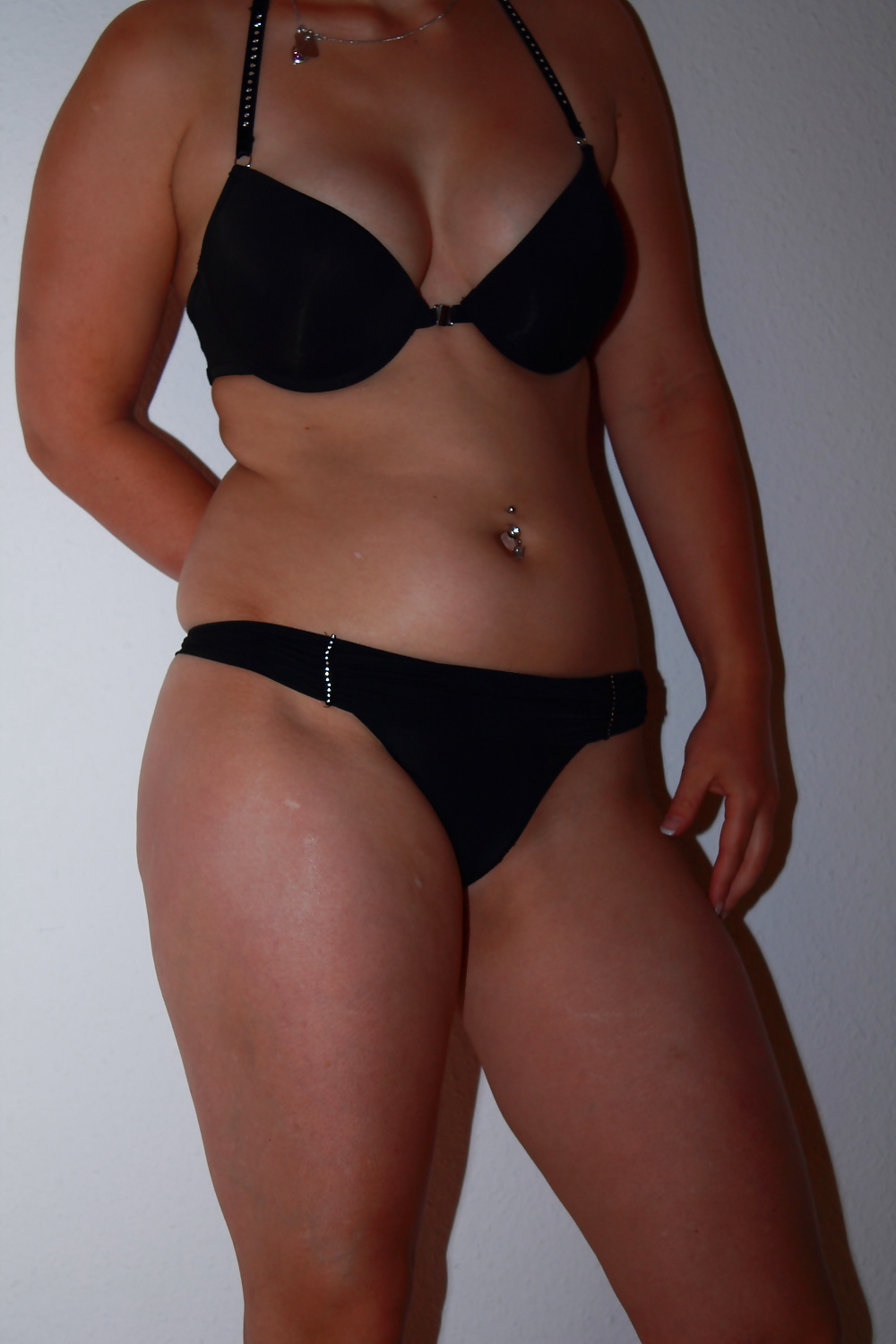 Ihre neue Unterwaesche #30740077