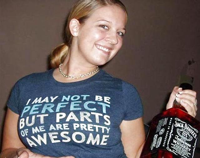 Hottiiees!!comments pl !! #35779369