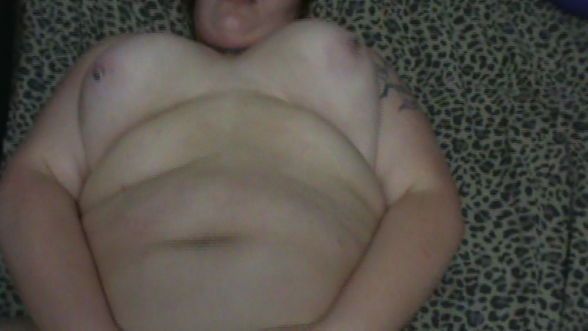 Sweet mix ssbbw and bbx vol. 28  #27296876