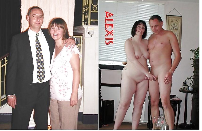 Mixed scandals (15) #22944303