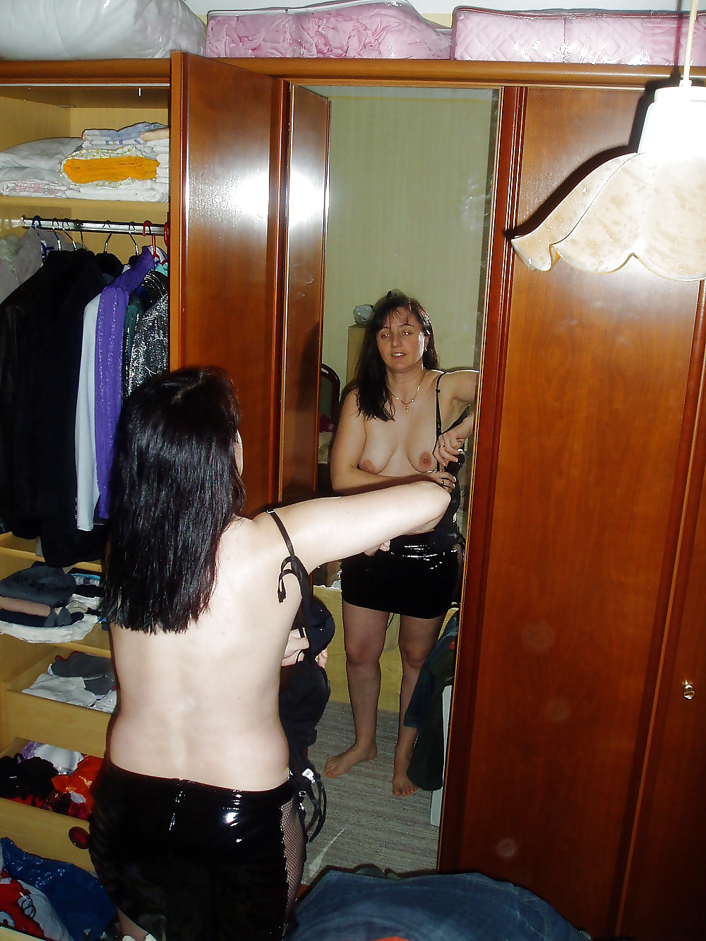 Exposed Whore Lidia #30961729