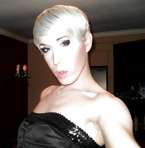 Beste DWT Für Mich ... Moj Izbor #34564977