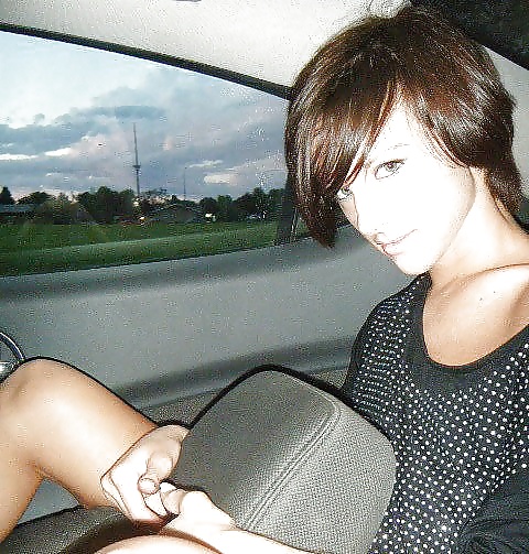 Beste DWT Für Mich ... Moj Izbor #34564980