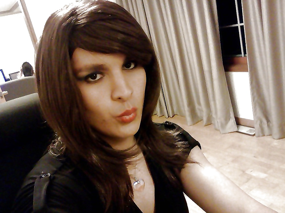 Beste DWT Für Mich ... Moj Izbor #34564984