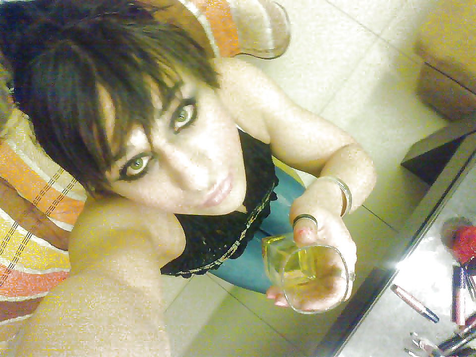 Beste DWT Für Mich ... Moj Izbor #34564988