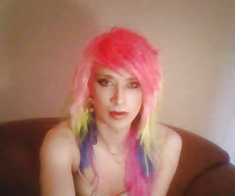 Beste DWT Für Mich ... Moj Izbor #34564995