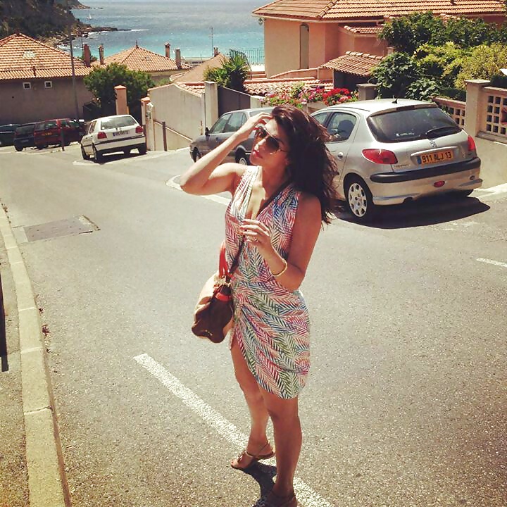 Archana Vijaya #27501428