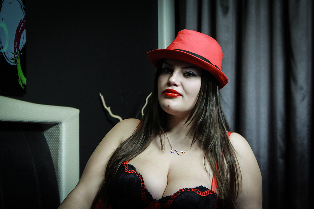 Nueva foto
 #25866629