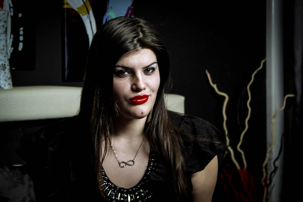 Nueva foto
 #25866640