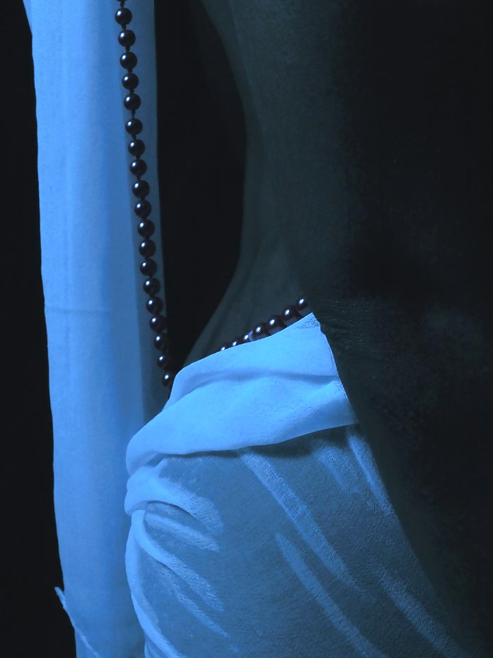 Filthy sri lankan artist
 #40645404