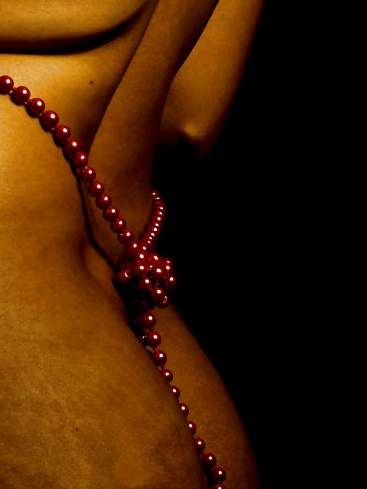 Filthy sri lankan artist
 #40645413