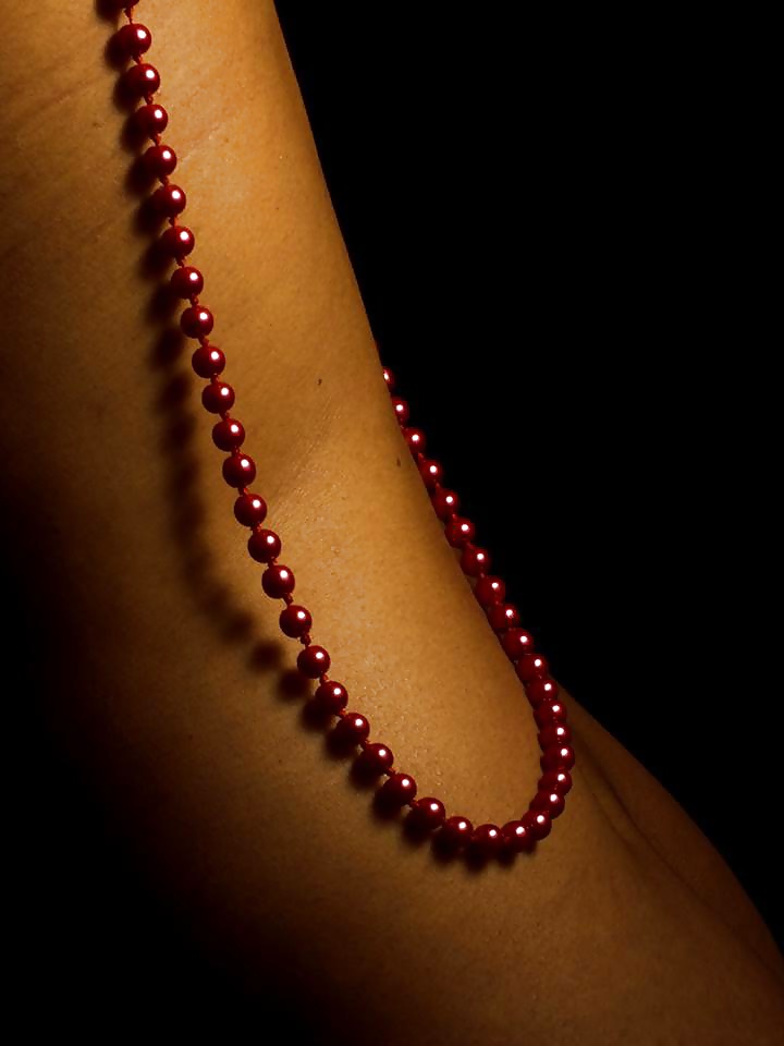 Filthy sri lankan artist
 #40645419