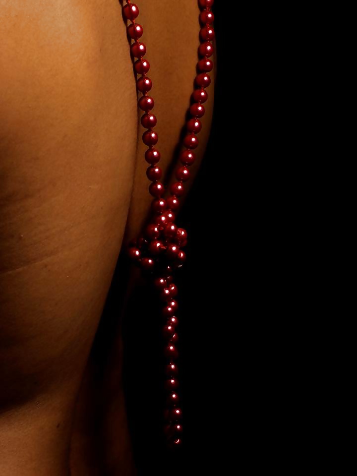 Filthy sri lankan artist
 #40645426