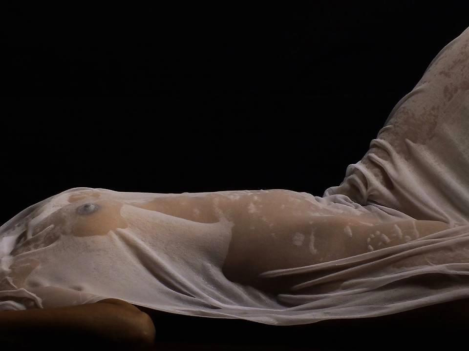 Filthy sri lankan artist
 #40645438