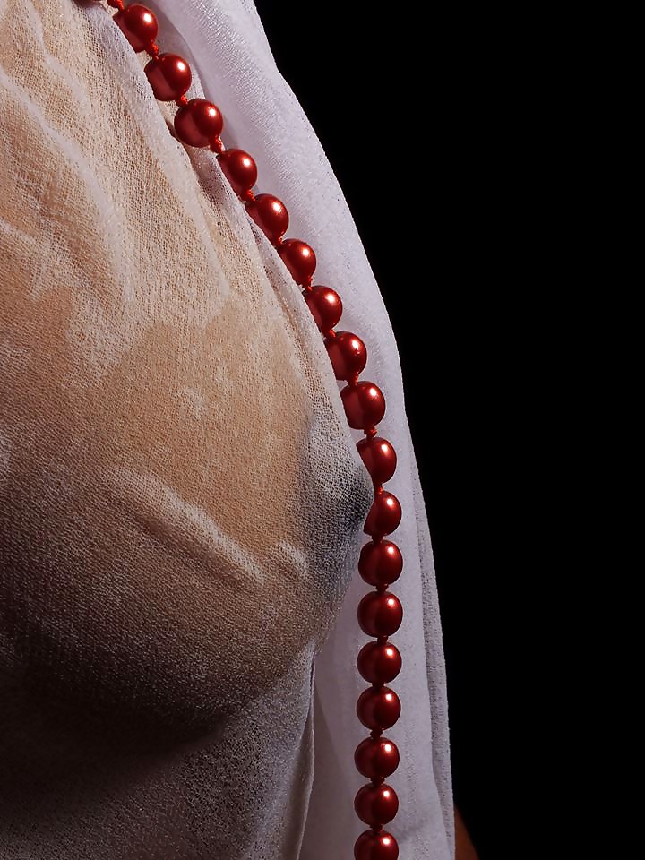 Filthy sri lankan artist
 #40645448