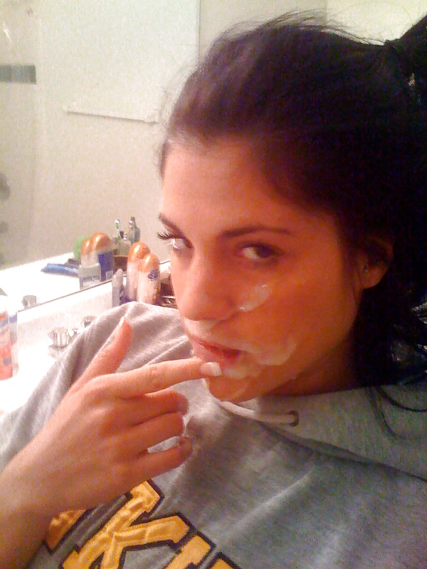 Face Time #28421796