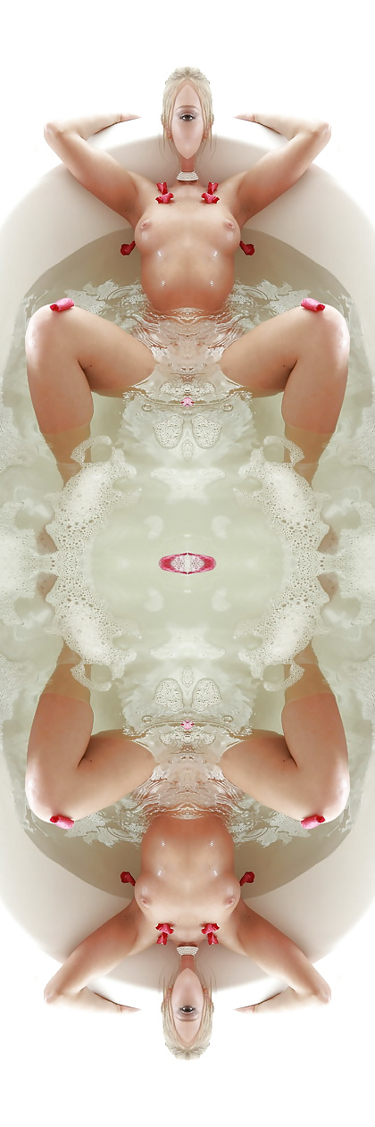 Strange dreams 2 ... #30588587