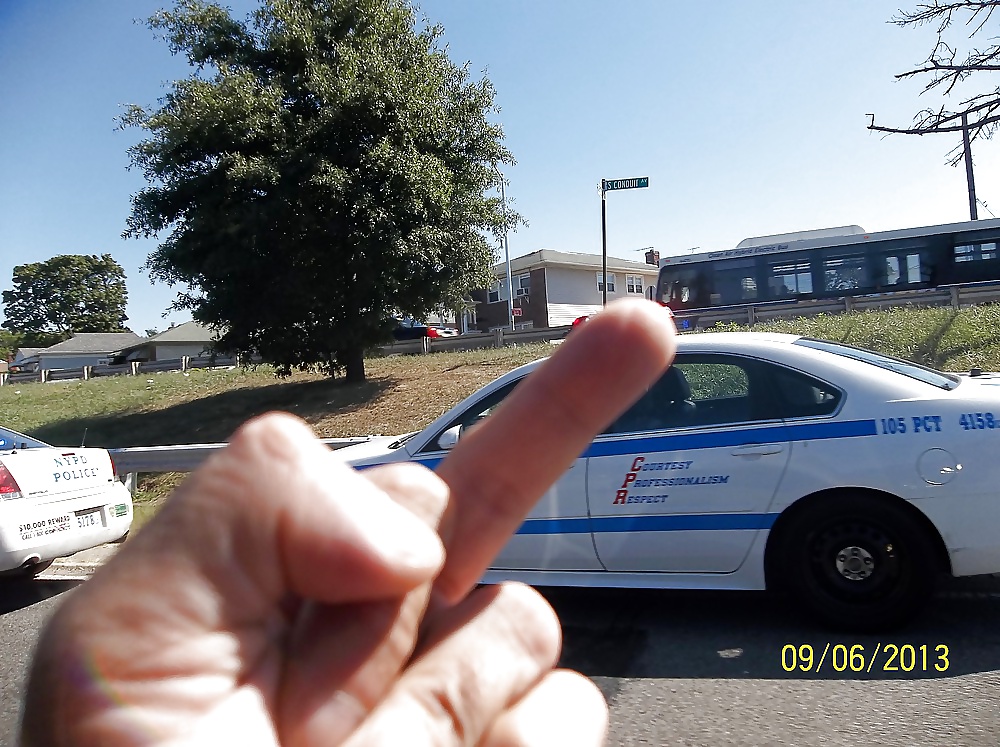 Love cops too much yaaa #30182547
