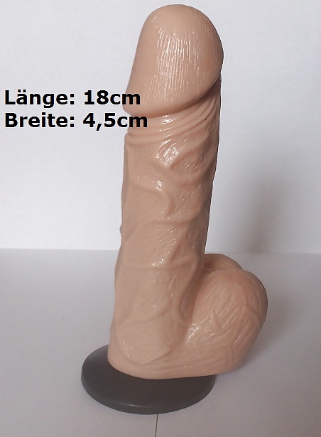 Meine sextoys (zum verkauf)
 #32356194