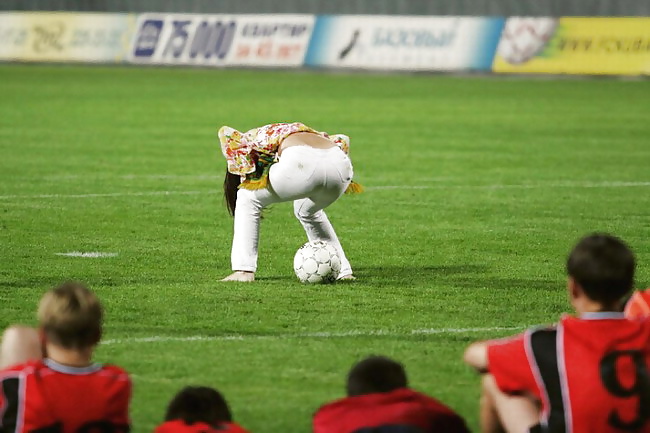 Cool and funny
 #29052362