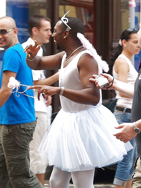 Cool and funny
 #29052384