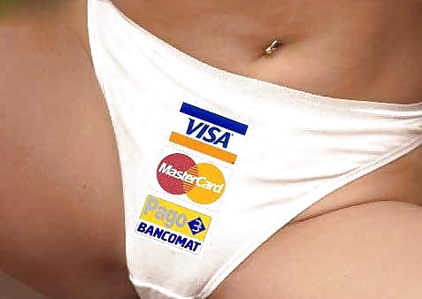 Cool and funny
 #29052388