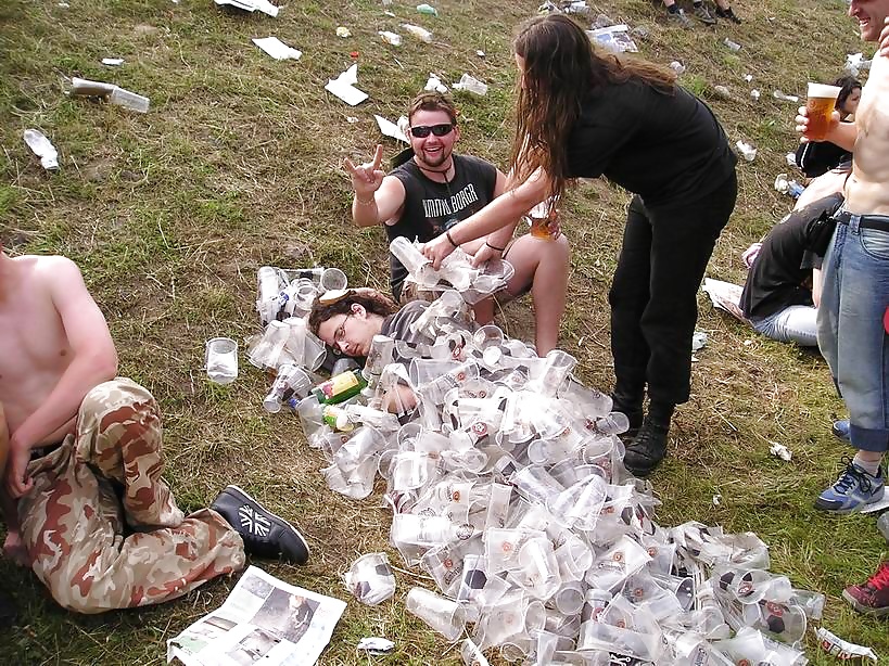 Cool and funny
 #29052411