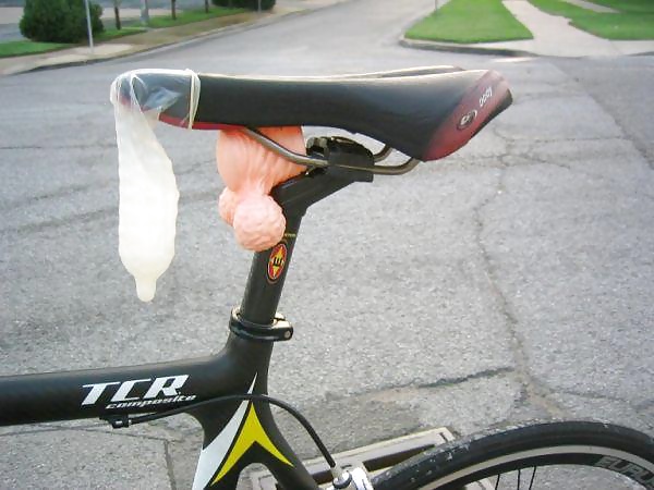 Cool and funny
 #29052417