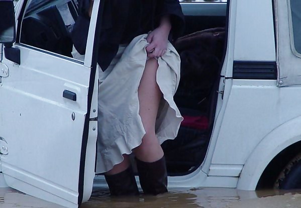 Cool and funny
 #29052421