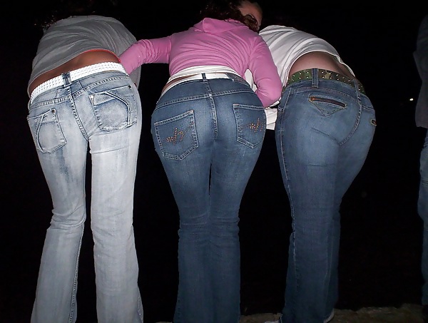 Cool and funny
 #29052425