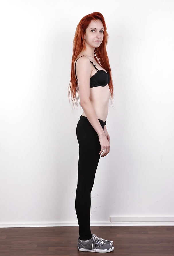 Casting #35266523