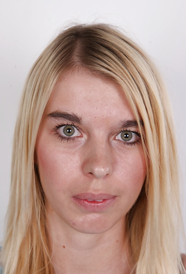 Casting #35266585