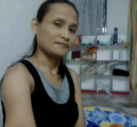 Awek 05
 #26032471