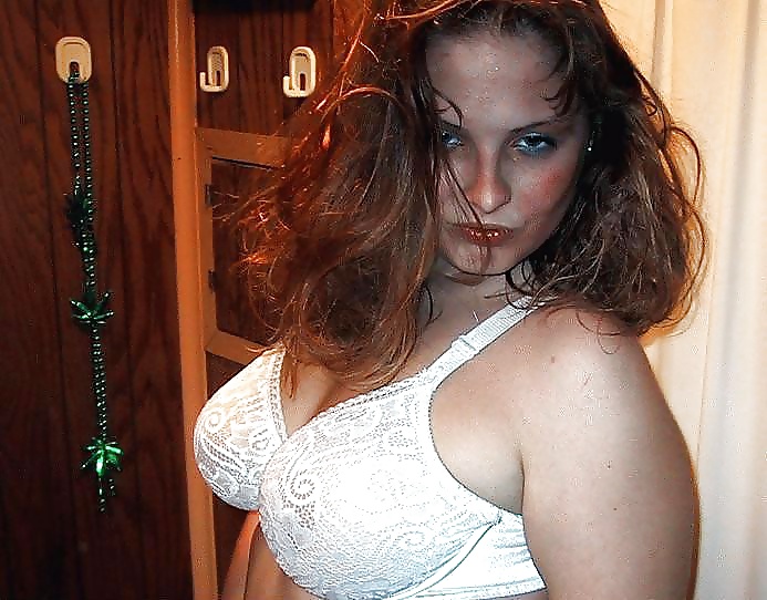 Album 9 - You catch a glimpse and then they're gone #32568283