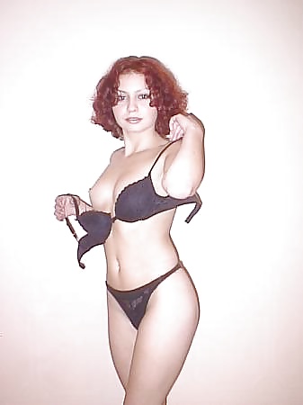 Novias al azar pt43
 #34947018