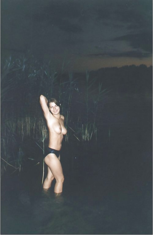 Novias al azar pt43
 #34947060