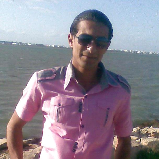 Agregame en skp mkachekh11
 #35974125
