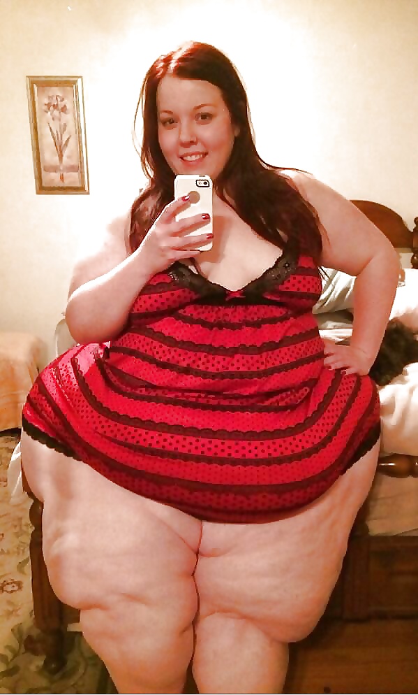 Sexy ssbbw  #27757094