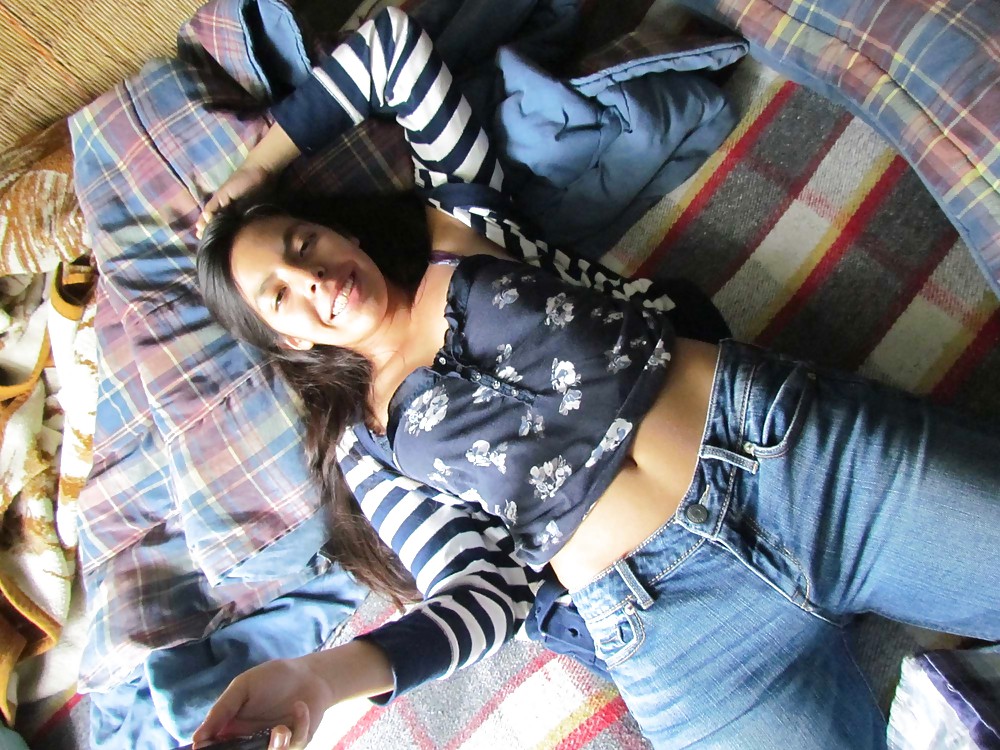 Unbekannt Ende Exgf #34515550